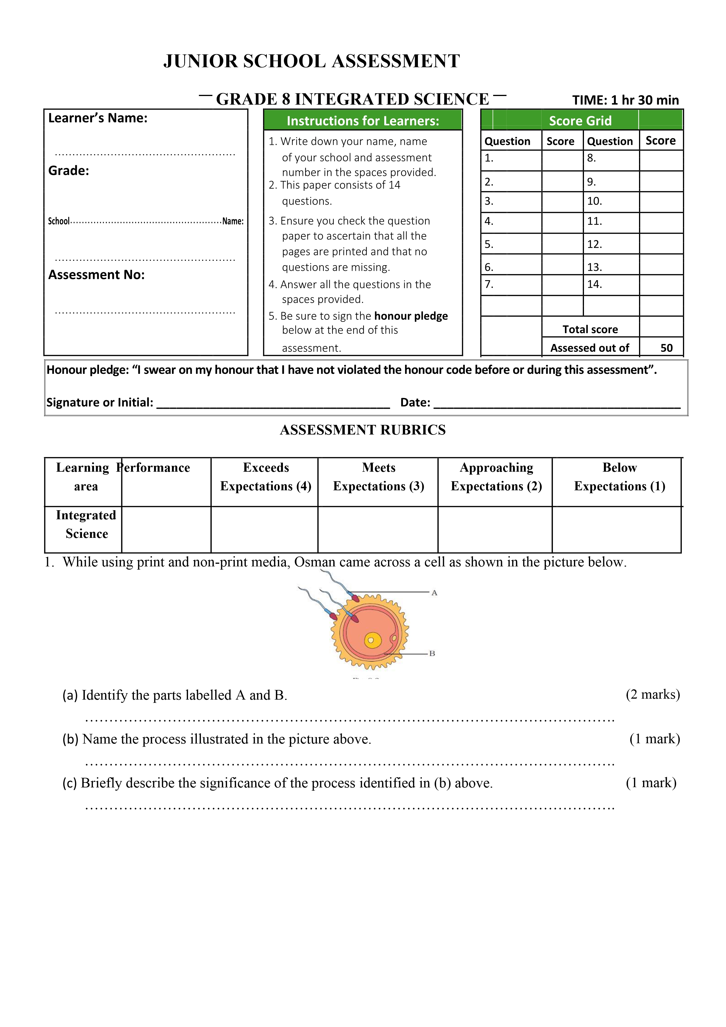 No preview available